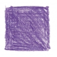 LYRA - super ferby unlacquered pencil, 039 light violet